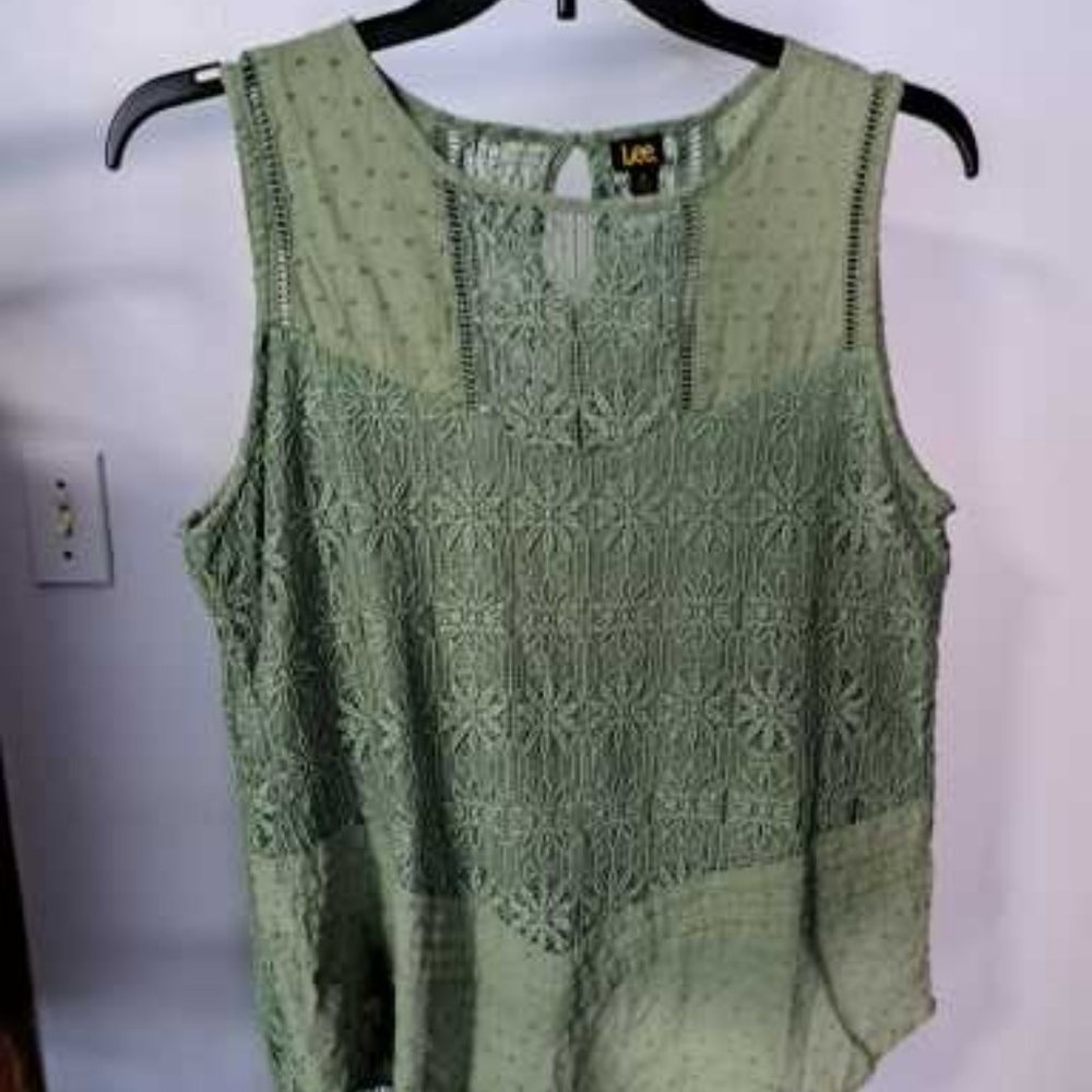 Women's Blouse